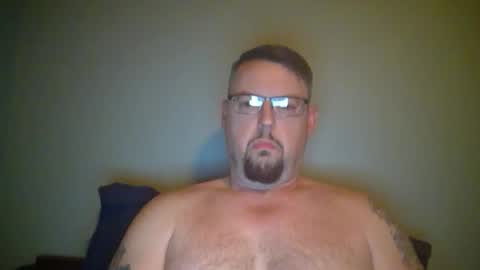 bowtieguy84 online show from 05/03/26, 03:12