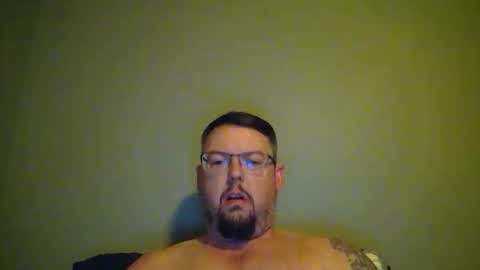 bowtieguy84 online show from 05/13/26, 02:42