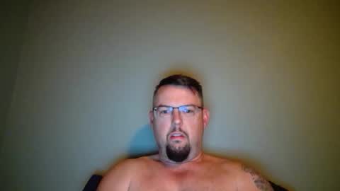 bowtieguy84 online show from 05/15/26, 09:05