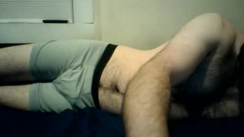 boxerbriefs98 online show from 02/03/26, 12:53