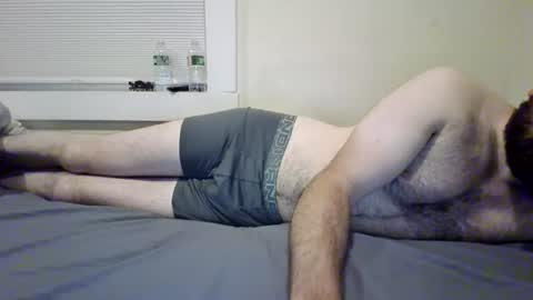 boxerbriefs98 online show from 06/28/26, 01:11