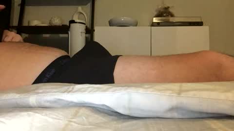 Snapshot of boxerbro123 chatting on 11/03/25, 01:19 boxerbro123 online show from 11/03/25, 01:19