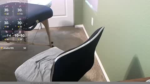 Kev online show from 01/11/25, 04:36