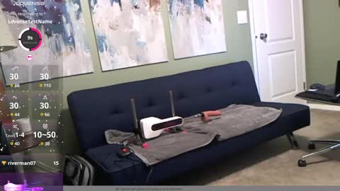 Kev online show from 01/28/25, 09:19