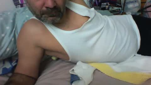 boxy online show from 01/10/25, 07:14