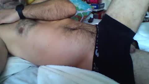 Snapshot of boximan chatting on 10/16/25, 06:47 boxy online show from 10/16/25, 06:47