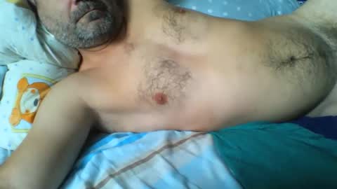 Snapshot of boximan chatting on 11/03/25, 08:04 boxy online show from 11/03/25, 08:04