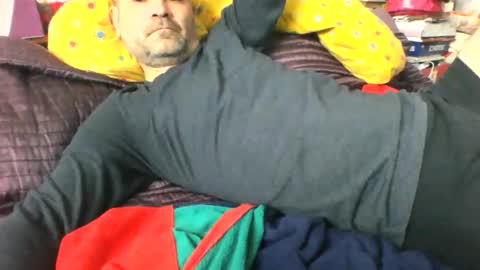 Snapshot of boximan chatting on 01/15/26, 07:24 boxy online show from 01/15/26, 07:24