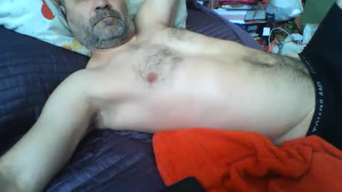 boxy online show from 03/18/26, 06:49