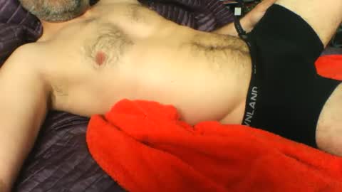 boxy online show from 03/19/26, 08:07