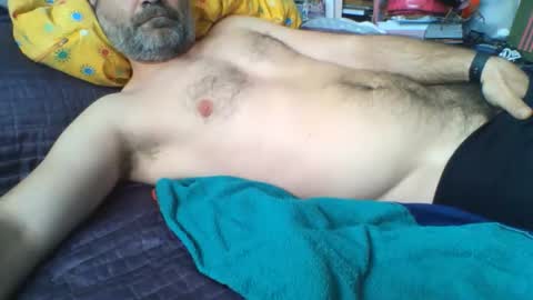 Snapshot of boximan chatting on 04/09/26, 01:27 boxy online show from 04/09/26, 01:27