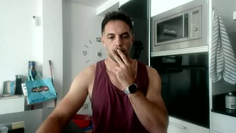 Snapshot of boxing___spf chatting on 06/23/26, 02:48 boxing___spf online show from 06/23/26, 02:48