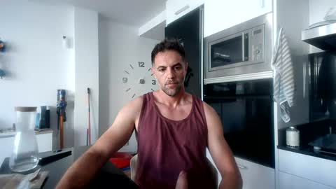 Snapshot of boxing___spf chatting on 06/25/26, 05:50 boxing___spf online show from 06/25/26, 05:50