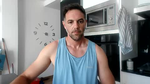 Snapshot of boxing___spf chatting on 06/26/26, 02:32 boxing___spf online show from 06/26/26, 02:32
