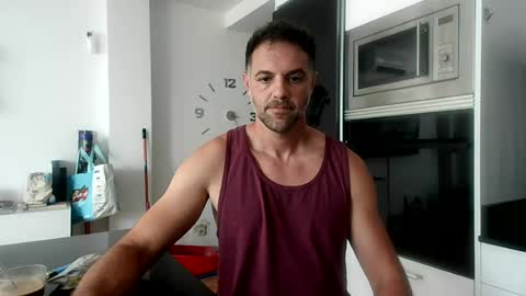 Snapshot of boxing___spf chatting on 07/23/26, 01:09 boxing___spf online show from 07/23/26, 01:09
