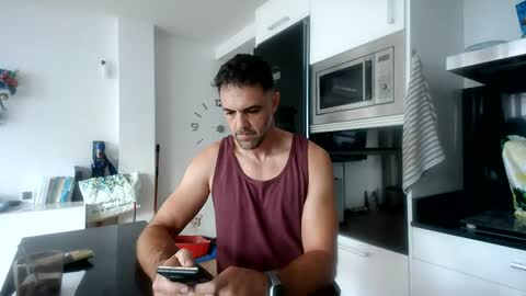 Snapshot of boxing___spf chatting on 08/02/26, 06:01 boxing___spf online show from 08/02/26, 06:01