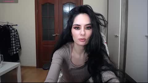 Helen  online show from 01/13/26, 12:43