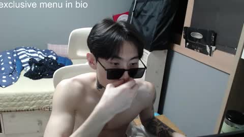 boxman556990 online show from 11/01/25, 10:39