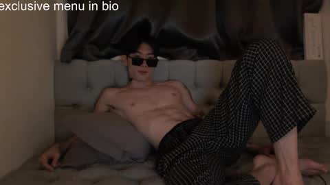 boxman556990 online show from 11/20/25, 09:36