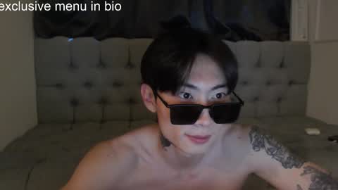 boxman556990 online show from 11/23/25, 10:37