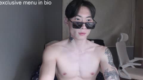 boxman556990 online show from 01/10/26, 06:04