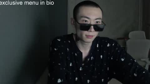 boxman556990 online show from 02/04/26, 01:00