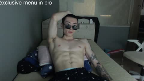 boxman556990 online show from 02/21/26, 12:22