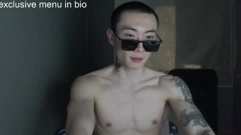 boxman556990 online show from 03/10/26, 02:16