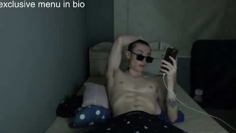 boxman556990 online show from 03/28/26, 11:54