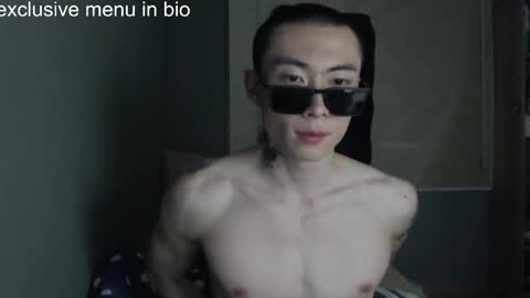 boxman556990 online show from 04/01/26, 12:44