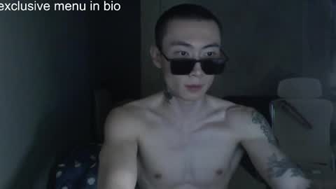 boxman556990 online show from 04/14/26, 05:52