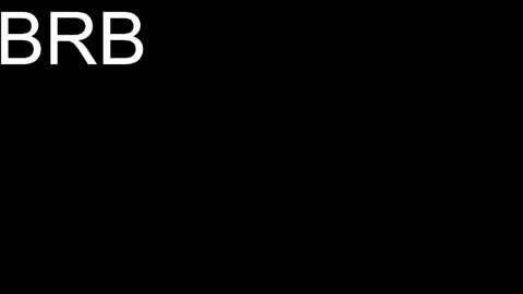 boxman556990 online show from 05/22/26, 10:10
