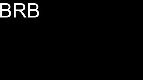 boxman556990 online show from 05/23/26, 12:09