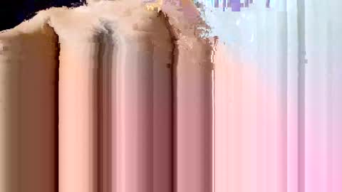 Vivian sometimes  Boyd online show from 11/05/25, 12:21