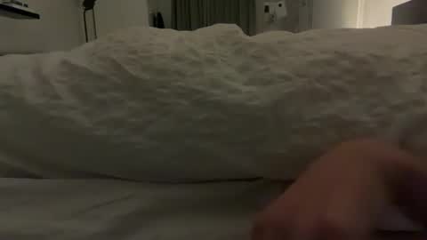 Snapshot of boy2025nl chatting on 11/01/25, 07:16 BoyNL online show from 11/01/25, 07:16