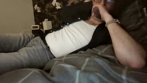 Nope online show from 12/21/24, 05:51