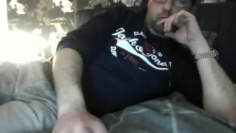 Nope online show from 03/06/25, 08:48