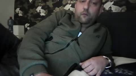 Nope online show from 03/10/25, 08:34