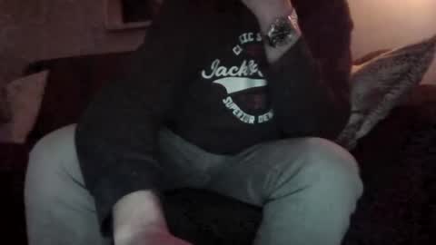 Nope online show from 03/12/25, 12:31