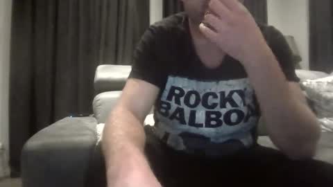 Nope online show from 10/09/25, 12:41