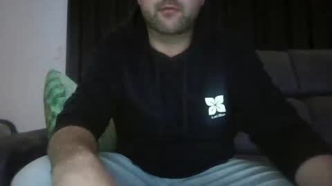 Nope online show from 11/02/25, 09:17