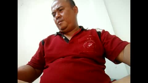 Snapshot of boy339342 chatting on 04/01/26, 02:45 boy339342 online show from 04/01/26, 02:45