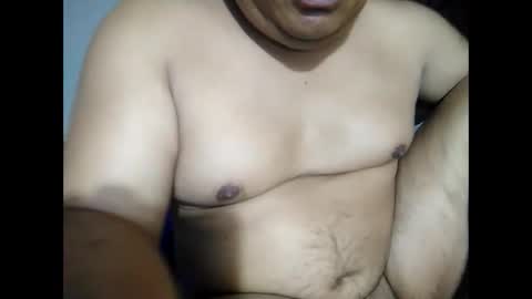 Snapshot of boy339342 chatting on 05/31/26, 03:08 boy339342 online show from 05/31/26, 03:08