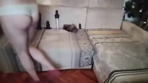 Bes7assquirt online show from 12/25/24, 03:38