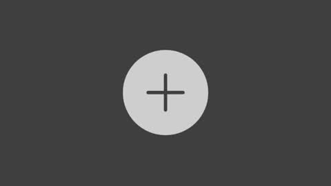 Bes7assquirt online show from 02/26/25, 07:38