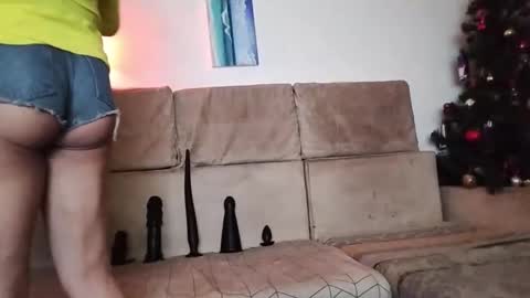 Bes7assquirt online show from 03/10/25, 02:17