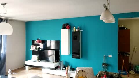 Snapshot of boy_aroundtheworld chatting on 10/05/25, 12:25 Dan online show from 10/05/25, 12:25