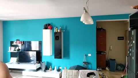 Snapshot of boy_aroundtheworld chatting on 10/14/25, 11:44 Dan online show from 10/14/25, 11:44