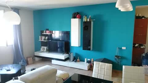 Snapshot of boy_aroundtheworld chatting on 11/01/25, 09:00 Dan online show from 11/01/25, 09:00