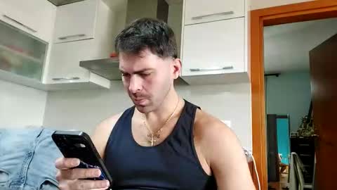 Snapshot of boy_aroundtheworld chatting on 11/28/25, 12:08 Dan online show from 11/28/25, 12:08